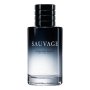 Christian Dior Sauvage voda po holení 100 ml