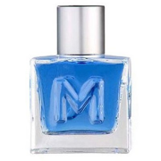Mexx Man, toaletná voda pánska 30 ml