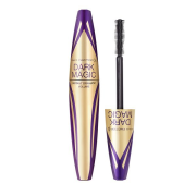 Max Factor Dark Magic Black, objemová a predlžujúca riasenka, 1ks