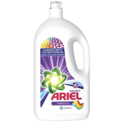 ARIEL Color+ prací gél 60 PD