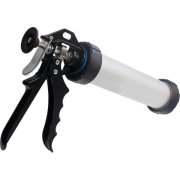 Stalco pištol na silikón 1 ks