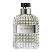 Valentino Uomo Acqua toaletná voda pánska 75 ml