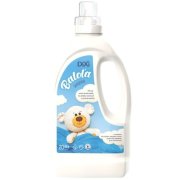 DIXI Batoľa prací gél Sensitive 1,5 l = 20 PD