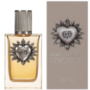 Dolce & Gabbana Devotion Pour Homme parfumovaná voda pánska 50 ml