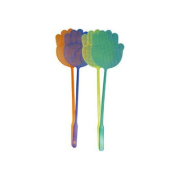 Jean plácačka na muchy 2ks