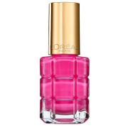 LORÉAL Paris Color Riche 228 Rose Bouquet 13,5 ml