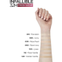 Loreal Paris make-up INFAILLIBLE 32H Fresh Wear 60 Rose Ivory 30 ml