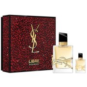 Yves Saint Laurent Libre parfumovaná voda 50 ml + toaletná voda 7,5 ml