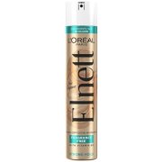 Loréal Paris Elnett Mikro-difúzny lak na vlasy Sans Parfum 300 ml