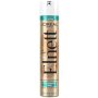 Loréal Paris Elnett Mikro-difúzny lak na vlasy Sans Parfum 300 ml