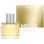 MEXX Woman toaletná voda pre ženy 60 ml EDT (W)