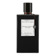 Van Cleef & Arpels Collection Extraordinaire Moonlight Patchouli, parfumovaná voda dámska 75 ml