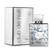 ARMAF Club De Nuit Sillage parfumovaná voda unisex 30 ml EDP (U)