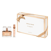 Givenchy Dahlia Divin, toaletná  voda 50 ml + toaletná voda 12,5 ml