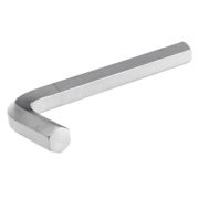 Stalco Kľúč šesťhranný - imbus 6 mm, 1 ks