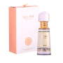 ARMAF Tag Her, parfumovaný olej 20 ml