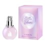 LANVIN Eclat D'Arpege Sheer, toaletná voda dámska 50 ml
