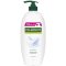 Palmolive sprchovací gél Naturals Sensitive 750 ml