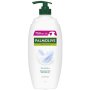 Palmolive sprchovací gél Naturals Sensitive 750 ml