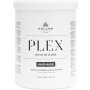 Kallos vlasová maska Plex 1000 ml