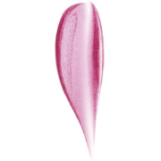 CLARINS Lip Comfort Oil Shimmer olej na pery 05 pretty in pink 7 ml (W)