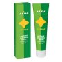 ALPA Lesana Bylinný masážny krém 40 g