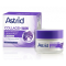 ASTRID Collagen Pro, denný krém proti vráskam 50ml