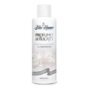 Blu Home Parfum do prania Muschio Bianco, biele pižmo 100 ml