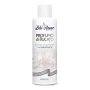 Blu Home Parfum do prania Muschio Bianco, biele pižmo 100 ml