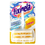 FIXINELA WC Lemon, s citrusovou vôňou 50g