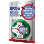 Bros nástraha na mravce domček 1 ks