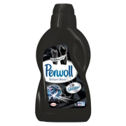 PERWOLL ReNew Black, tekutý prací prostriedok na tmavé oblečenie (16pracích dávok) 1l