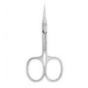 Dada nožnice nechtové tenké rovné 1 ks