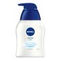 NIVE Creme soft, krémové tekuté mydlo s mandľovým olejom 250ml