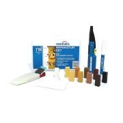 Remmers Reparatur Set, opravná sada 1ks