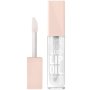 Rimmel olej na pery Oh My Gloss 000, 4,5 ml