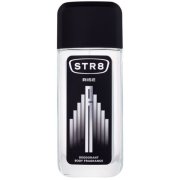 STR8 telový sprej Rise 85 ml