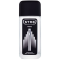STR8 telový sprej Rise 85 ml