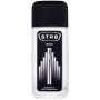 STR8 telový sprej Rise 85 ml