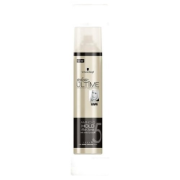 Styliste Ultime Amino-Q Hold Hair Spray,  Lak na vlasy pre extra silné spevnenie 300ml
