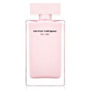 Narciso Rodriguez For Her parfumovaná voda dámska 100 ml