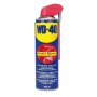 WD-40 univerzálne mazivo smart straw 450 ml