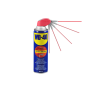 WD-40 univerzálne mazivo smart straw 450 ml