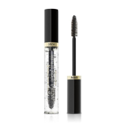 Max Factor Natural Brow Styler, priehľadný gél na obočie, 9ml
