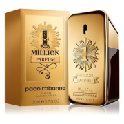 Paco Rabanne 1 Million Parfum, parfum pánsky 50 ml