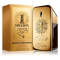 Paco Rabanne 1 Million Parfum, parfum pánsky 50 ml
