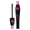 Bourjois Maskara Twist up the Volume 8 ml