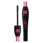 Bourjois Maskara Twist up the Volume 8 ml