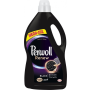 Perwoll Renew Black prací gél 4015 ml = 73 PD