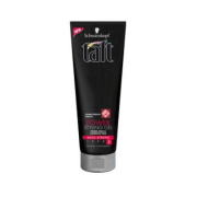 TAFT Power, stylingový gél s mega silnou fixáciou 250ml